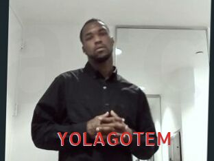YOLAGOTEM
