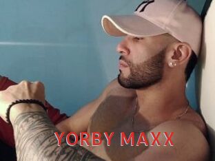 YORBY_MAXX