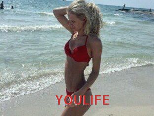 YOULIFE