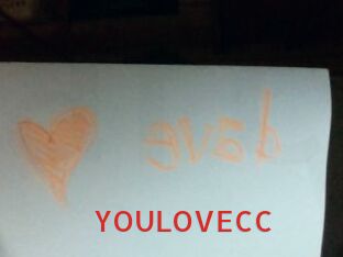 YOULOVECC