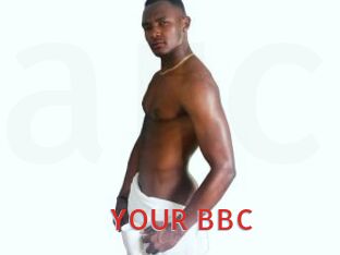 YOUR_BBC