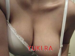 YUKI_RA