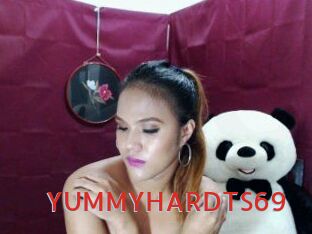 YUMMY_HARD_TS69