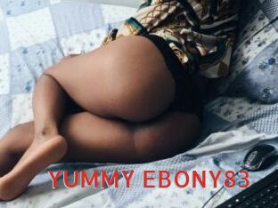 YUMMY_EBONY83
