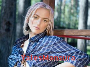 YalesMansura
