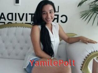 YamilePolt