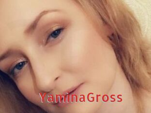 YaminaGross