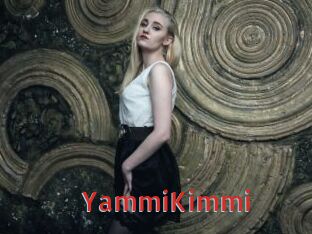 YammiKimmi