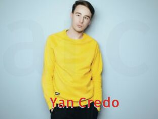 Yan_Credo