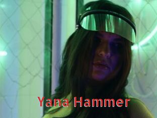 Yana_Hammer