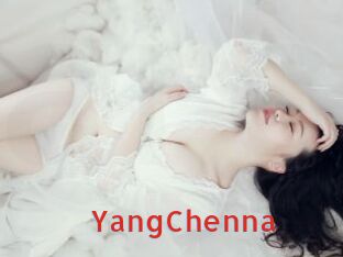 YangChenna