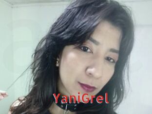 YaniGrel
