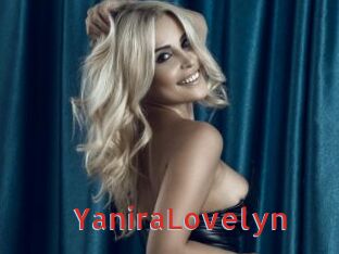 YaniraLovelyn