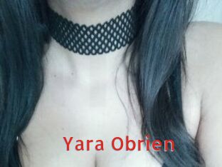 Yara_Obrien