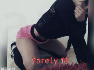 Yarely_18