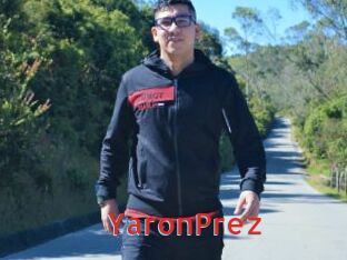 YaronPrez
