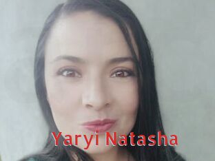 Yaryi_Natasha