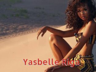 Yasbelle_Riga