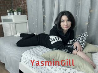 YasminGill