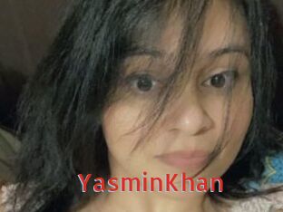 YasminKhan
