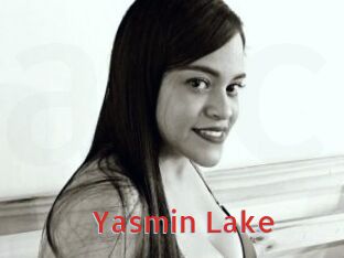 Yasmin_Lake