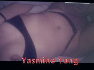Yasmine_Yung