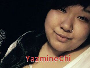 Yazmine_Chi