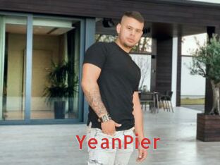 YeanPier