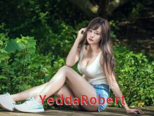 YeddaRobert
