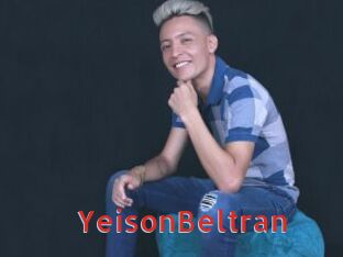 YeisonBeltran