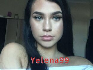 Yelena99