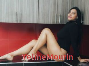 YelineMourin