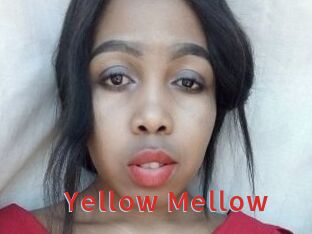 Yellow_Mellow