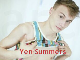 Yen_Summers