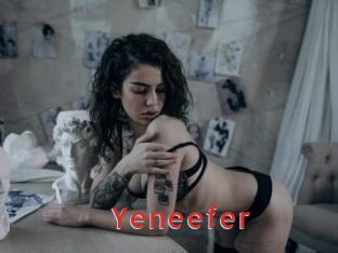 Yeneefer