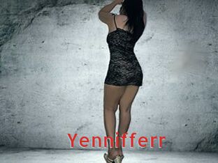 Yennifferr