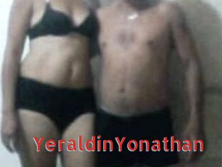 YeraldinYonathan
