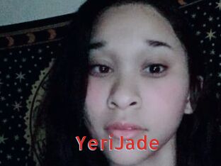 YeriJade