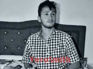 YeroSmith