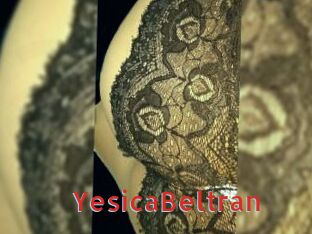 YesicaBeltran