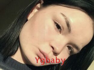 Ygbaby