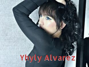 Yhyly_Alvarez