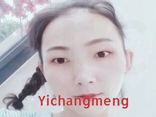 Yichangmeng