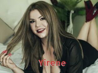 Yirene