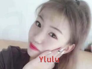 Ylulu
