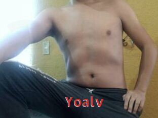 Yoalv