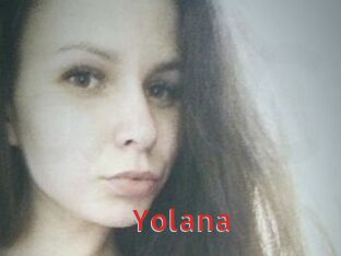 Yolana