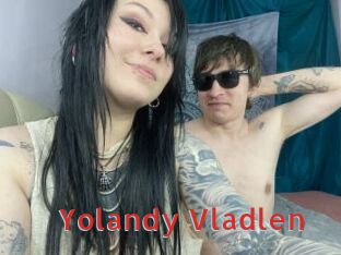 Yolandy_Vladlen