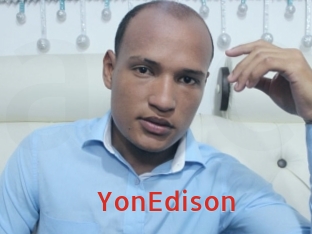 YonEdison