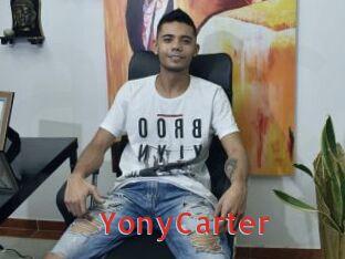 YonyCarter